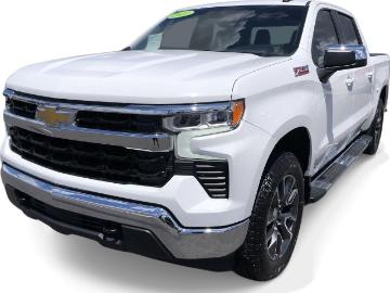 Chevrolet silverado 1500 chevrolet silverado 1500 Chevrolet silverado 1500 chevrolet silverado 1500