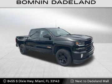 Chevrolet silverado 1500 chevrolet silverado 1500 Chevrolet silverado 1500 chevrolet silverado 1500