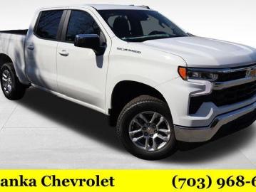 Chevrolet silverado 1500 chevrolet silverado 1500 Chevrolet silverado 1500 chevrolet silverado 1500