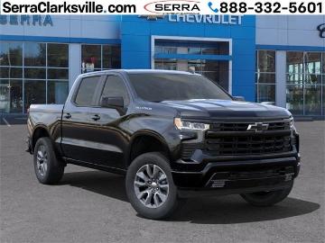 Chevrolet silverado 1500 chevrolet silverado 1500 Chevrolet silverado 1500 chevrolet silverado 1500