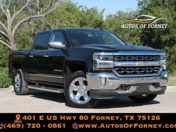 Chevrolet silverado 1500 chevrolet silverado 1500 Chevrolet silverado 1500 chevrolet silverado 1500