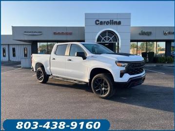 Chevrolet silverado 1500 chevrolet silverado 1500 Chevrolet silverado 1500 chevrolet silverado 1500