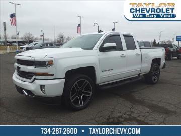 Chevrolet silverado 1500 chevrolet silverado 1500 Chevrolet silverado 1500 chevrolet silverado 1500