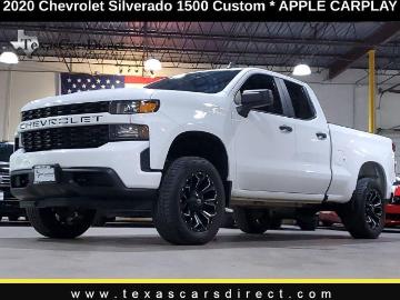 Chevrolet silverado 1500 chevrolet silverado 1500 Chevrolet silverado 1500 chevrolet silverado 1500