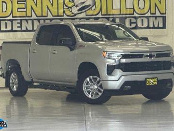 Chevrolet silverado 1500 chevrolet silverado 1500 Chevrolet silverado 1500 chevrolet silverado 1500