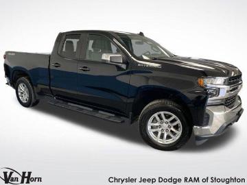 Chevrolet silverado 1500 chevrolet silverado 1500 Chevrolet silverado 1500 chevrolet silverado 1500