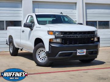 Chevrolet silverado 1500 chevrolet silverado 1500 Chevrolet silverado 1500 chevrolet silverado 1500