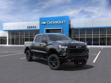 Chevrolet silverado 1500 chevrolet silverado 1500 Chevrolet silverado 1500 chevrolet silverado 1500