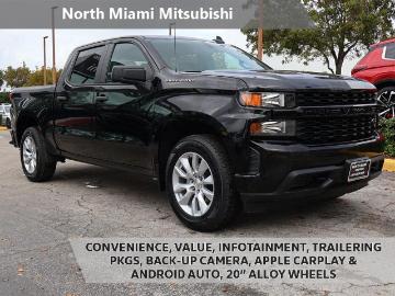 Chevrolet silverado 1500 chevrolet silverado 1500 Chevrolet silverado 1500 chevrolet silverado 1500