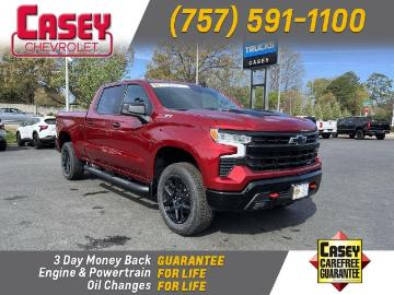 Chevrolet silverado 1500 chevrolet silverado 1500 Chevrolet silverado 1500 chevrolet silverado 1500