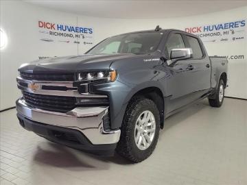 Chevrolet silverado 1500 chevrolet silverado 1500 Chevrolet silverado 1500 chevrolet silverado 1500