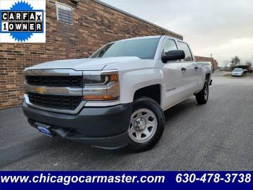 Chevrolet silverado 1500 chevrolet silverado 1500 Chevrolet silverado 1500 chevrolet silverado 1500