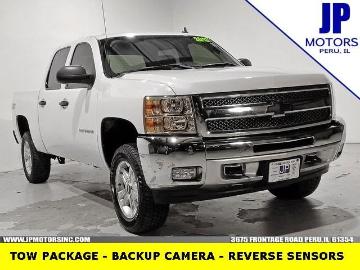 Chevrolet silverado 1500 chevrolet silverado 1500 Chevrolet silverado 1500 chevrolet silverado 1500