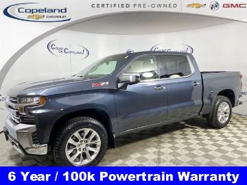 Chevrolet silverado 1500 chevrolet silverado 1500 Chevrolet silverado 1500 chevrolet silverado 1500