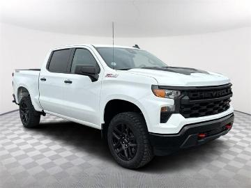 Chevrolet silverado 1500 chevrolet silverado 1500 Chevrolet silverado 1500 chevrolet silverado 1500