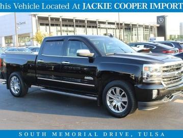 Chevrolet silverado 1500 chevrolet silverado 1500 Chevrolet silverado 1500 chevrolet silverado 1500