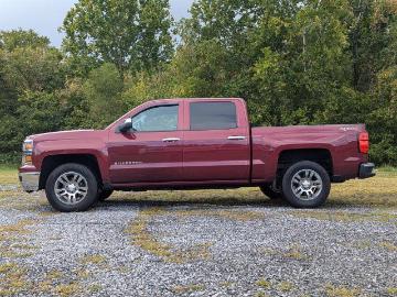 Chevrolet silverado 1500 chevrolet silverado 1500 Chevrolet silverado 1500 chevrolet silverado 1500