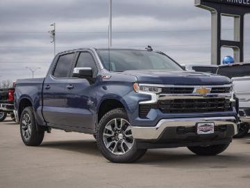 Chevrolet silverado 1500 chevrolet silverado 1500 Chevrolet silverado 1500 chevrolet silverado 1500