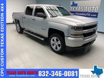 Chevrolet silverado 1500 chevrolet silverado 1500 Chevrolet silverado 1500 chevrolet silverado 1500