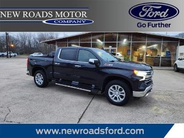 Chevrolet silverado 1500 chevrolet silverado 1500 Chevrolet silverado 1500 chevrolet silverado 1500