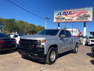 Chevrolet silverado 1500 chevrolet silverado 1500 Chevrolet silverado 1500 chevrolet silverado 1500
