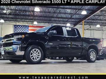Chevrolet silverado 1500 chevrolet silverado 1500 Chevrolet silverado 1500 chevrolet silverado 1500