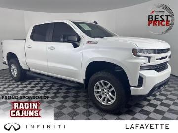Chevrolet silverado 1500 chevrolet silverado 1500 Chevrolet silverado 1500 chevrolet silverado 1500