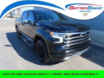 Chevrolet silverado 1500 chevrolet silverado 1500 Chevrolet silverado 1500 chevrolet silverado 1500