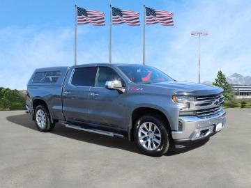 Chevrolet silverado 1500 chevrolet silverado 1500 Chevrolet silverado 1500 chevrolet silverado 1500
