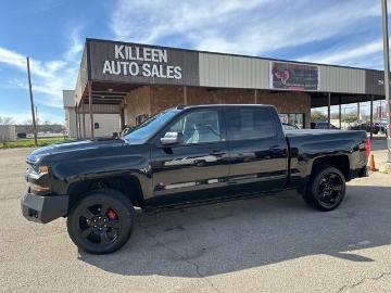 Chevrolet silverado 1500 chevrolet silverado 1500 Chevrolet silverado 1500 chevrolet silverado 1500