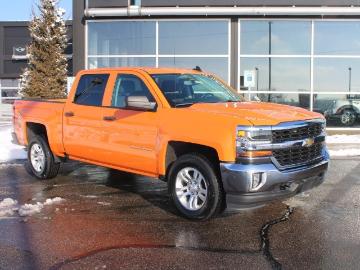 Chevrolet silverado 1500 chevrolet silverado 1500 Chevrolet silverado 1500 chevrolet silverado 1500