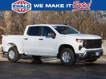 Chevrolet silverado 1500 chevrolet silverado 1500 Chevrolet silverado 1500 chevrolet silverado 1500