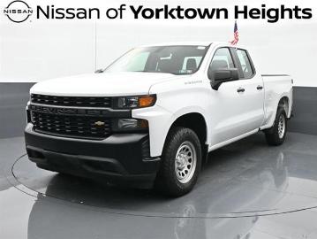 Chevrolet silverado 1500 chevrolet silverado 1500 Chevrolet silverado 1500 chevrolet silverado 1500