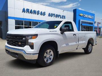 Chevrolet silverado 1500 chevrolet silverado 1500 Chevrolet silverado 1500 chevrolet silverado 1500