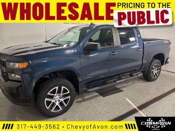 Chevrolet silverado 1500 chevrolet silverado 1500 Chevrolet silverado 1500 chevrolet silverado 1500