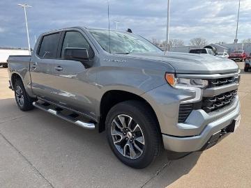 Chevrolet silverado 1500 chevrolet silverado 1500 Chevrolet silverado 1500 chevrolet silverado 1500
