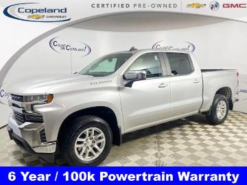 Chevrolet silverado 1500 chevrolet silverado 1500 Chevrolet silverado 1500 chevrolet silverado 1500