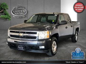 Chevrolet silverado 1500 chevrolet silverado 1500 Chevrolet silverado 1500 chevrolet silverado 1500