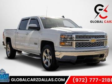 Chevrolet silverado 1500 chevrolet silverado 1500 Chevrolet silverado 1500 chevrolet silverado 1500