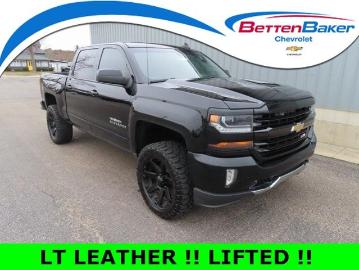 Chevrolet silverado 1500 chevrolet silverado 1500 Chevrolet silverado 1500 chevrolet silverado 1500
