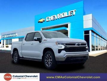 Chevrolet silverado 1500 chevrolet silverado 1500 Chevrolet silverado 1500 chevrolet silverado 1500