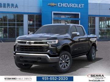 Chevrolet silverado 1500 chevrolet silverado 1500 Chevrolet silverado 1500 chevrolet silverado 1500