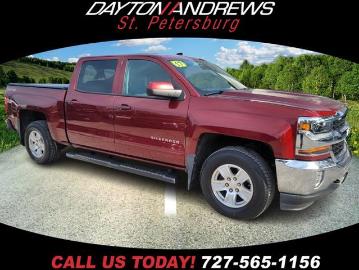 Chevrolet silverado 1500 chevrolet silverado 1500 Chevrolet silverado 1500 chevrolet silverado 1500