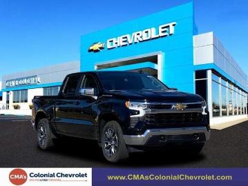 Chevrolet silverado 1500 chevrolet silverado 1500 Chevrolet silverado 1500 chevrolet silverado 1500