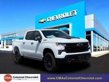 Chevrolet silverado 1500 chevrolet silverado 1500 Chevrolet silverado 1500 chevrolet silverado 1500