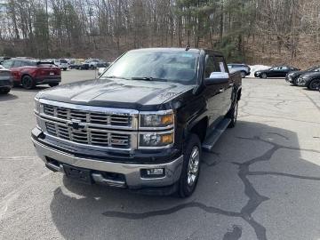 Chevrolet silverado 1500 chevrolet silverado 1500 Chevrolet silverado 1500 chevrolet silverado 1500