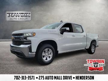 Chevrolet silverado 1500 chevrolet silverado 1500 Chevrolet silverado 1500 chevrolet silverado 1500