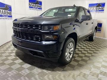 Chevrolet silverado 1500 chevrolet silverado 1500 Chevrolet silverado 1500 chevrolet silverado 1500