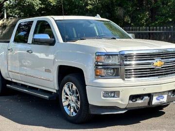 Chevrolet silverado 1500 chevrolet silverado 1500 Chevrolet silverado 1500 chevrolet silverado 1500
