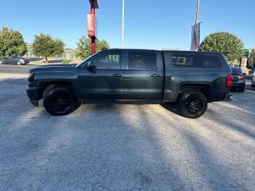 Chevrolet silverado 1500 chevrolet silverado 1500 Chevrolet silverado 1500 chevrolet silverado 1500